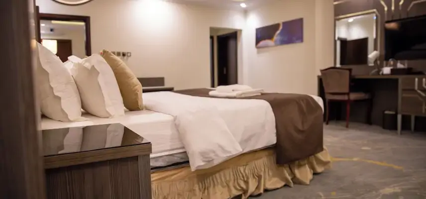 GUEST HOUSE HOTEL image